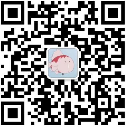 添加微信