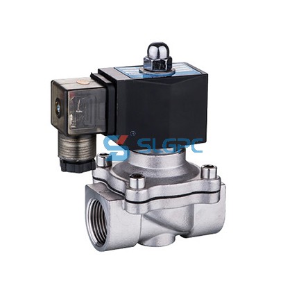 2S200-20D