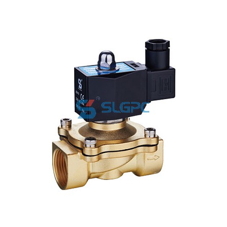 2W250-25D