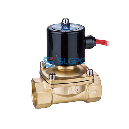 2W400-40