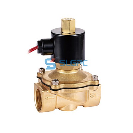 2W250-25NO