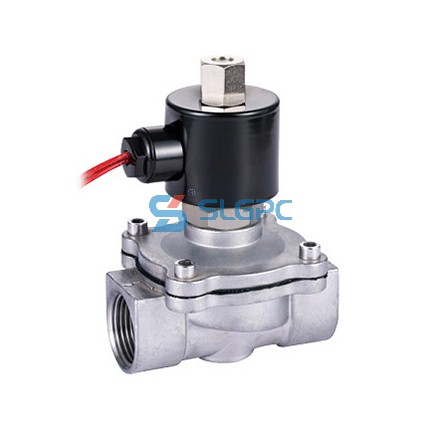 2W250-25NO