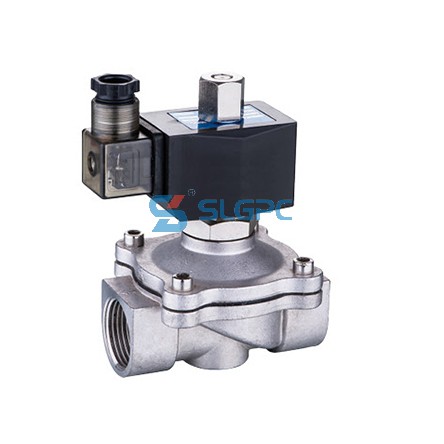 2S250-25NO