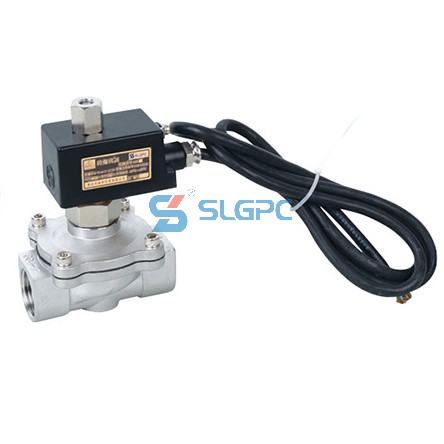 2S250-25NO-E