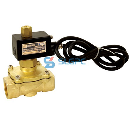 2W250-25NO-E
