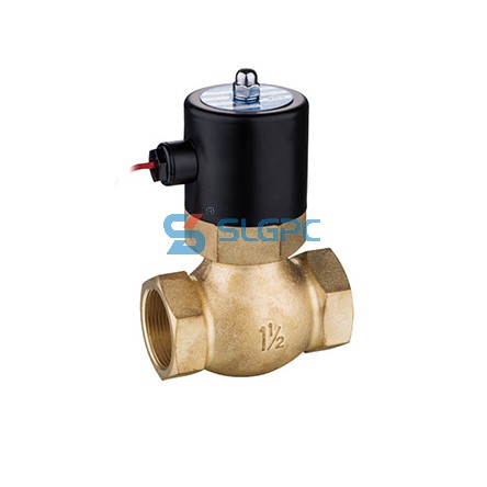 2L300-40