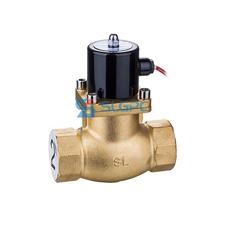 2L500-50