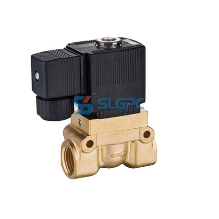 SLG5404-04D