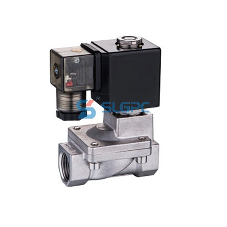 SPU225-04A