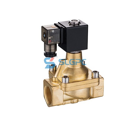 PU225-08S