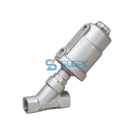 SL2000-15