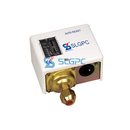 HLP110 HLP506 HLP506M