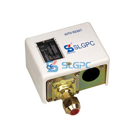 HLP530 HLP530D