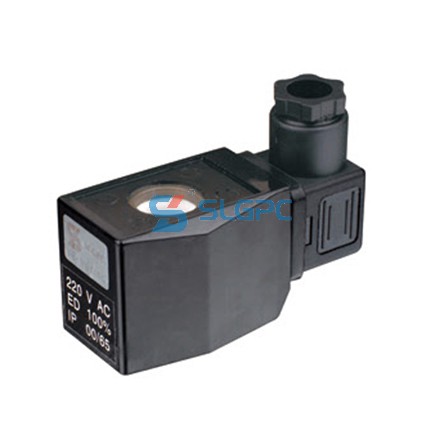 AB310A AB410A AB410BAB510