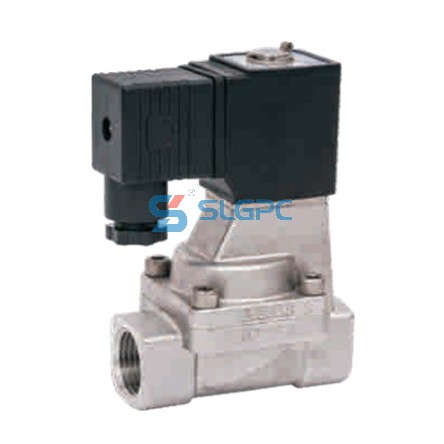 2S150-15