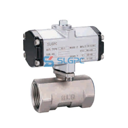 SL-25