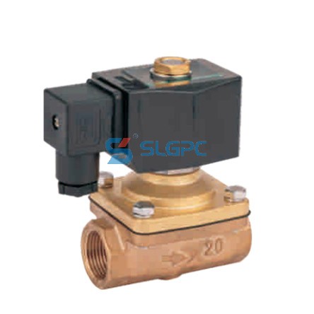 SLGDK20-20A