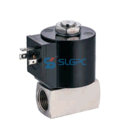 CSH720-15S